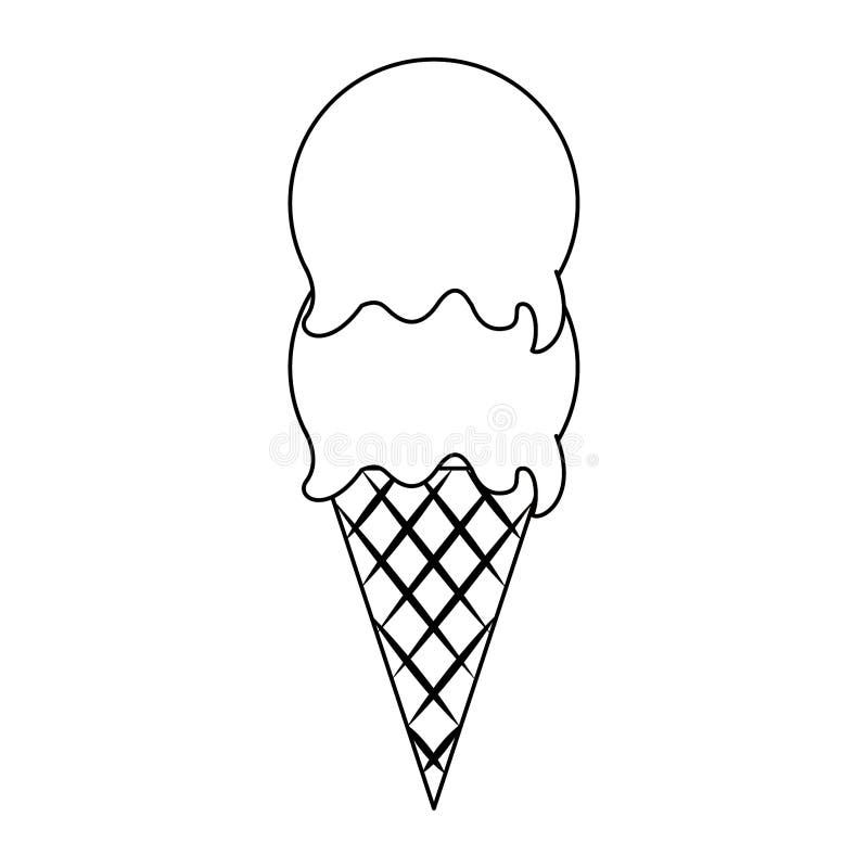 Two Scoops White Ice Cream Stock Illustrations 28 Two Scoops White Ice Cream Stock Illustrations Vectors Clipart Dreamstime