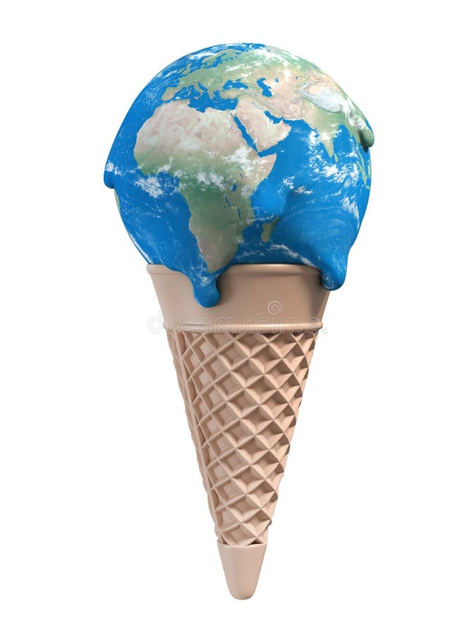 The Earth Melts In The Pan Global Warming Problem 3d Illustration Stock Illustration Illustration Of Water Roast The Earth Melts In The Pan Global Warming Problem 3d Illustration Stock Illustration Illustration Of Water Roast