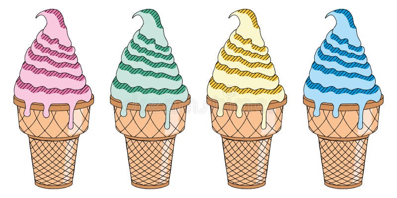 Ice Cream Clipart Stock Illustrations 5 665 Ice Cream Clipart Stock Illustrations Vectors Clipart Dreamstime Ice Cream Clipart Stock Illustrations 5 665 Ice Cream Clipart Stock Illustrations Vectors Clipart Dreamstime