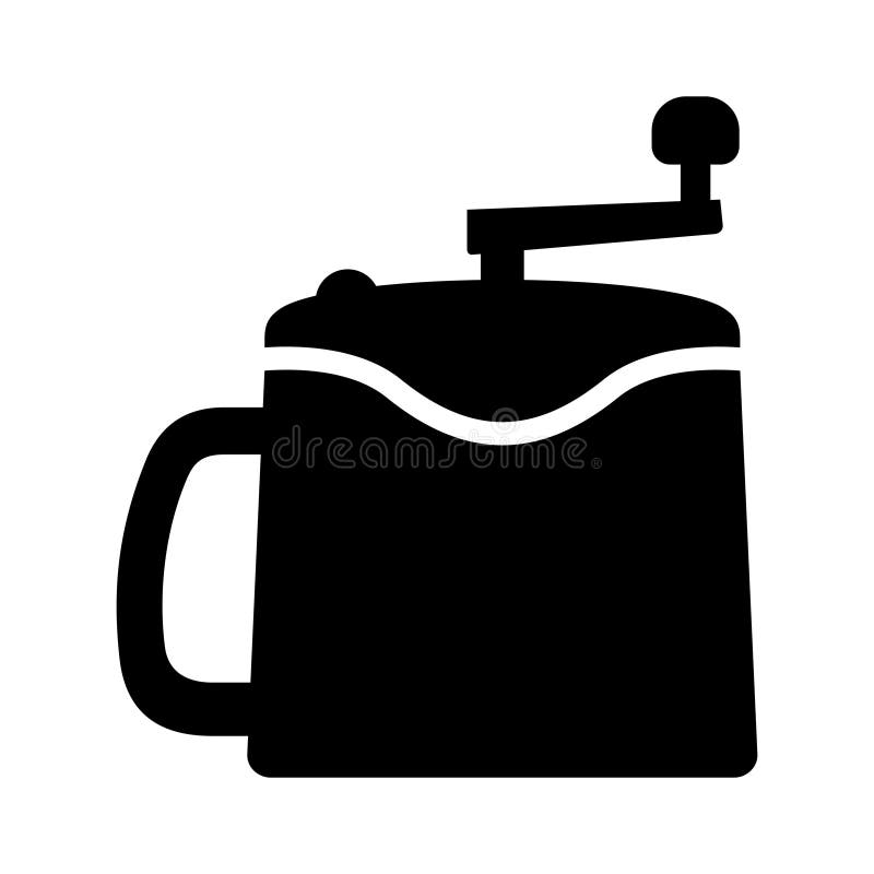 Ice Cream Maker Stock Illustrations 562 Ice Cream Maker Stock