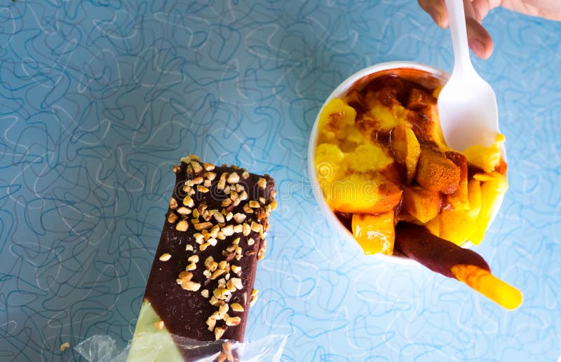 259 Mango Ice Cream Bar Photos Free & RoyaltyFree Stock Photos from