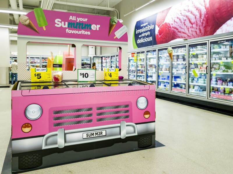 https://thumbs.dreamstime.com/b/ice-cream-other-cold-storage-food-freezer-section-sydney-australia-jan-woolworths-supermarket-few-customers-223670676.jpg