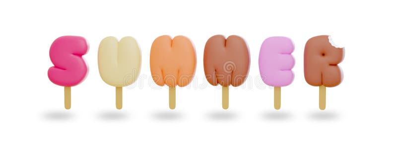 picture How Do You Spell Ice Cream In Spanish dreamstime com