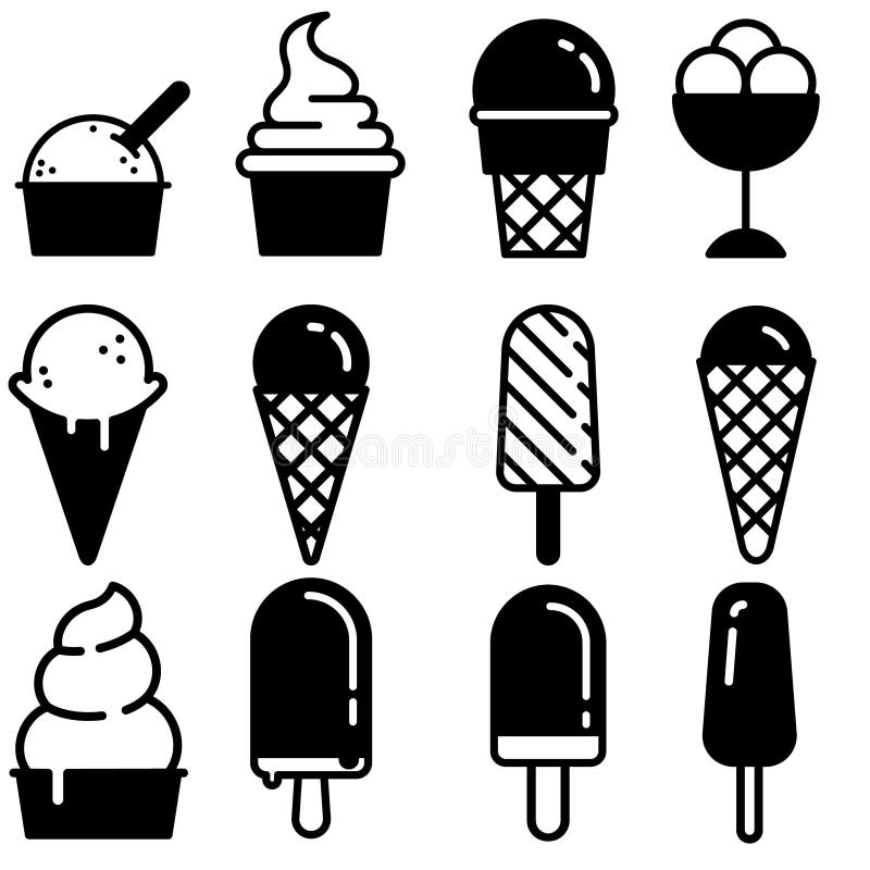 Logo Lolly Stock Illustrations – 3,145 Logo Lolly Stock Illustrations ...