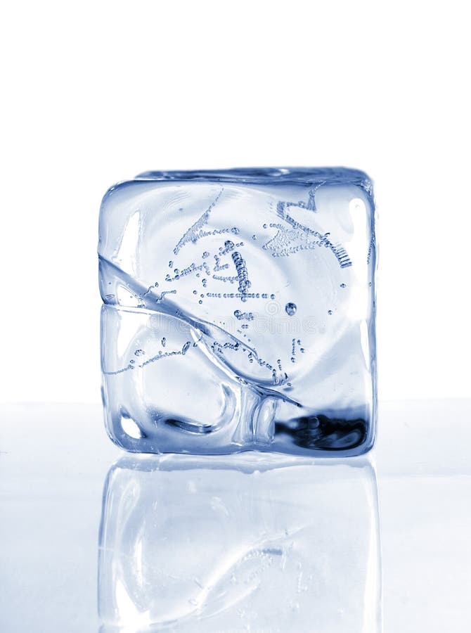 Ice cube royalty free stock photos Ice cube royalty free stock photos