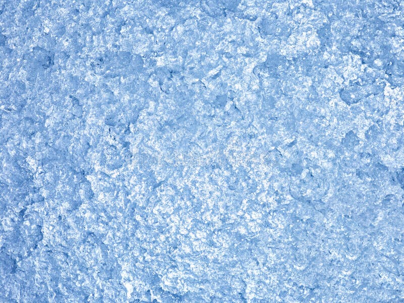 Ice Cube Background Cool Water Freeze Stock Photo Image of freshness