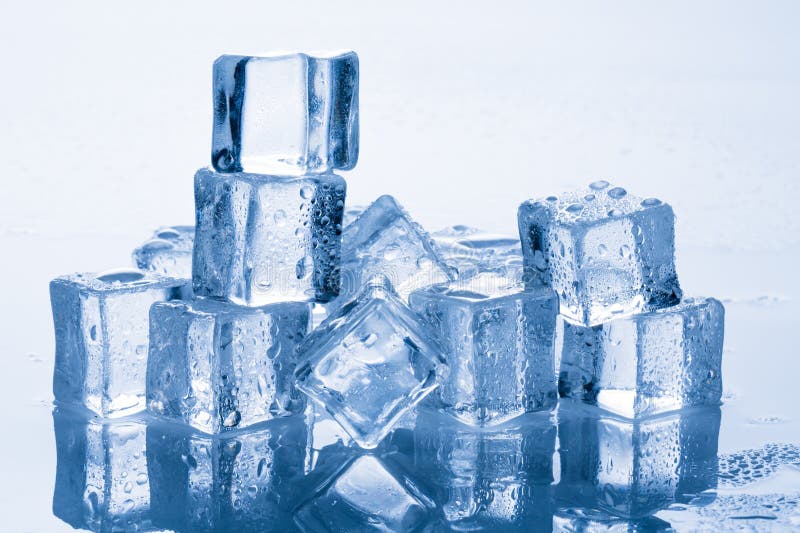 88,982 Ice Cubes Stock Photos - Free & Royalty-Free Stock Photos from  Dreamstime