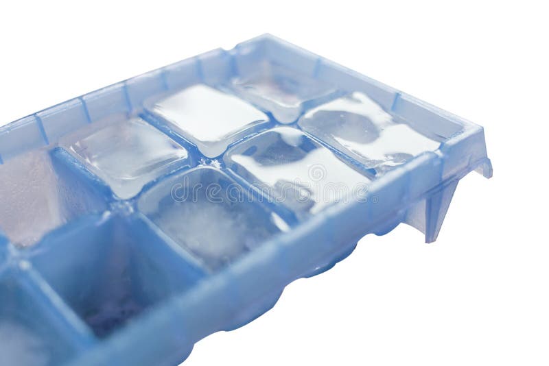 https://thumbs.dreamstime.com/b/ice-cube-tray-blue-isolated-white-33345867.jpg