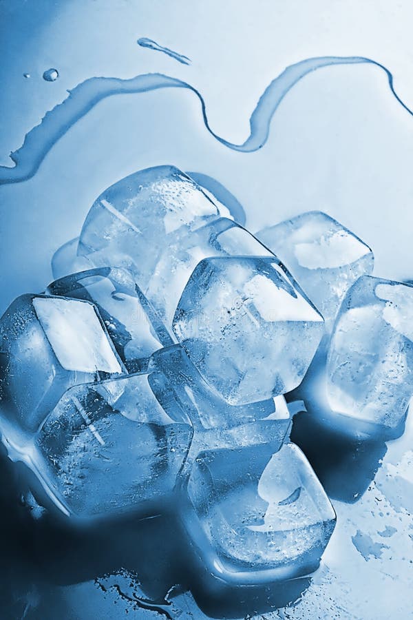 5,295 Melting Ice Cubes Stock Photos Free & RoyaltyFree Stock Photos