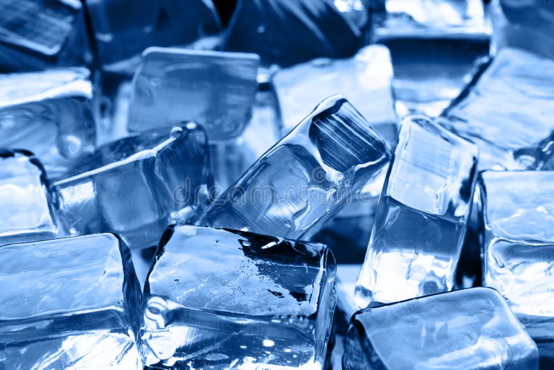 88,982 Ice Cubes Stock Photos - Free & Royalty-Free Stock Photos from  Dreamstime