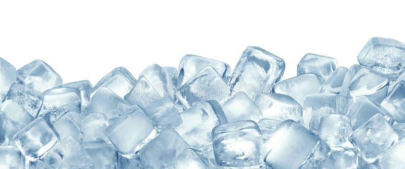 91,035 Ice Cubes Stock Photos - Free & Royalty-Free Stock Photos