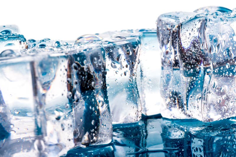 379 Melting Ice Cubes Hot Water Stock Photos Free & RoyaltyFree