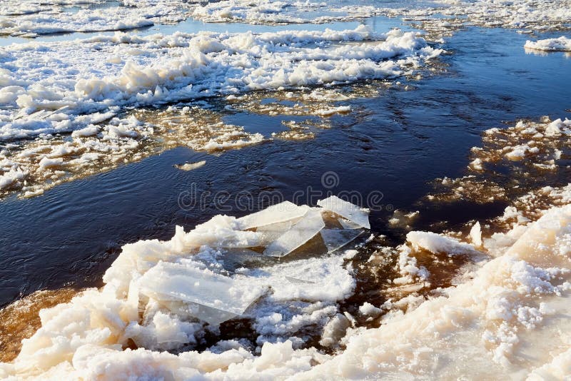 big water drift big water drift