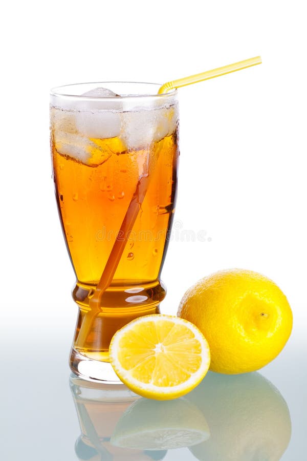 Ice drink stock image. Image of frozen, margarita, fruity 16396401