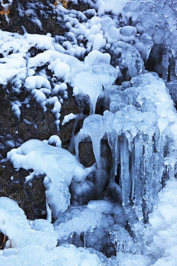 nasa picture of the day ice fall europa nasa picture of the day ice fall europa
