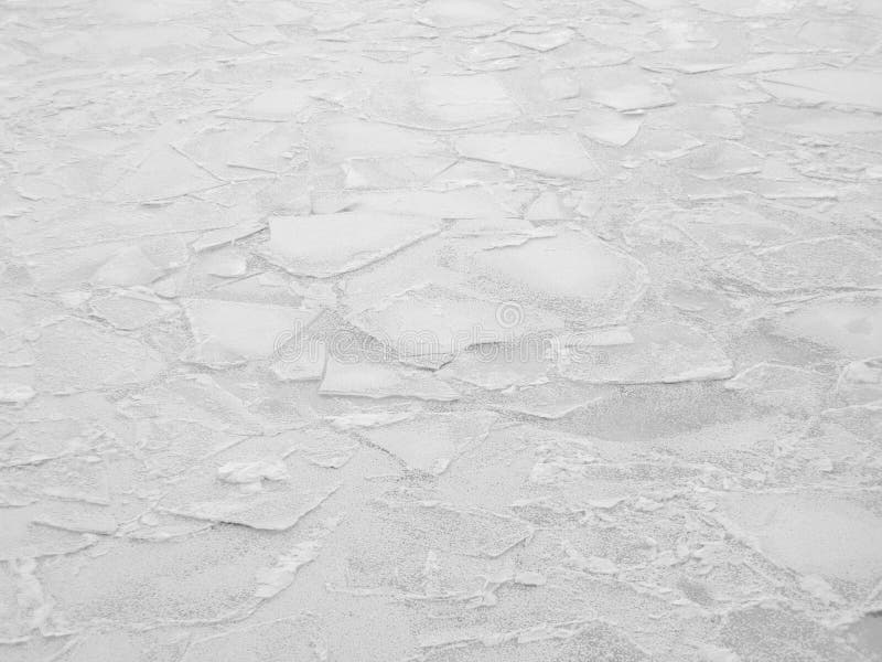 533 Shattered Ice Texture Stock Photos - Free & Royalty-Free Stock ...