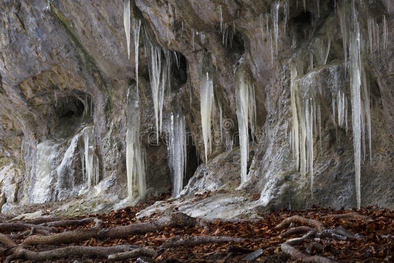 Turiec, Slovensko.