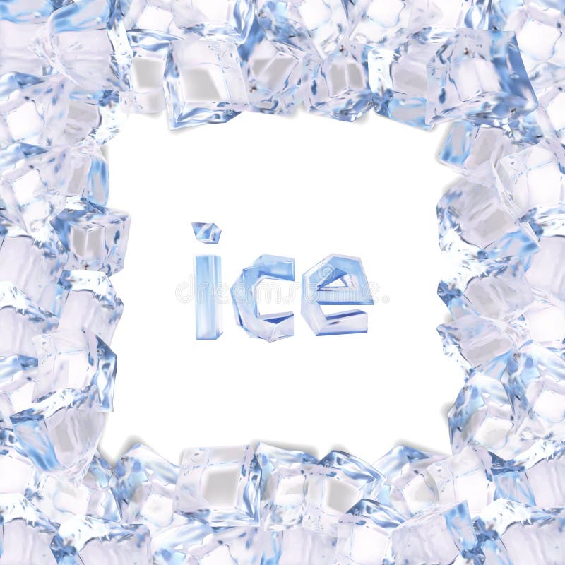ice-cube-border-stock-illustrations-107-ice-cube-border-stock