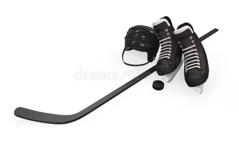 53,400+ Hockey Equipment Stock Photos, Pictures & Royalty-Free