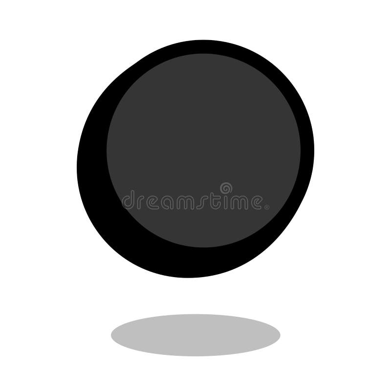 Vector game ball for play in team. Pokeball object Stock Vector by ©logoff  117683212