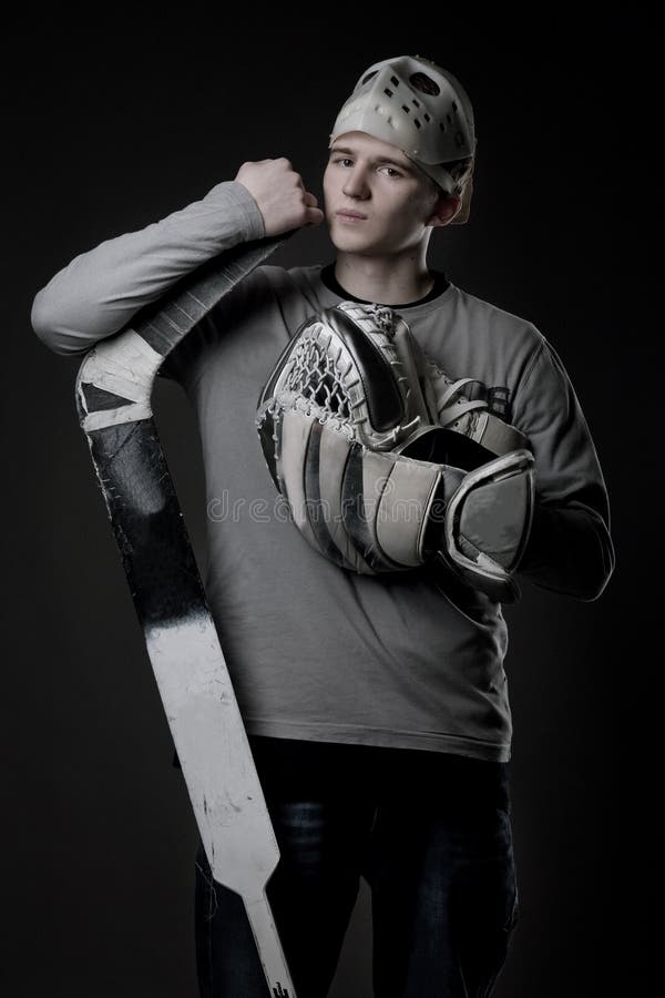 Winner stock image. Image of game, smile, competition 3820481