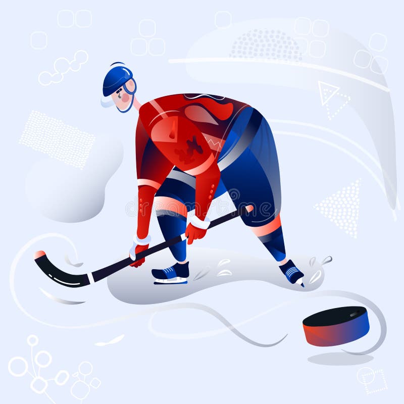 Hockey Puck Clip Art Images – Browse 1,719 Stock Photos, Vectors, and Video