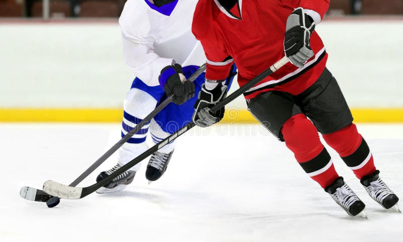 Ice Hockey Match Results Ice Hockey Match Results