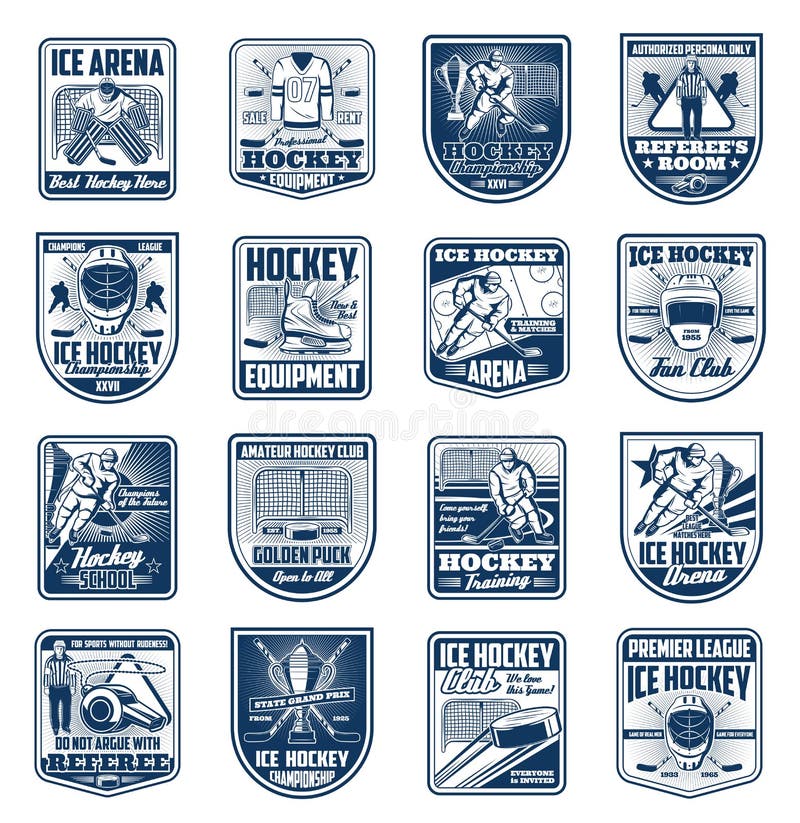 Hockeyrefereepc - Ice Hockey Referee Cartoon - 376x424 PNG Download - PNGkit