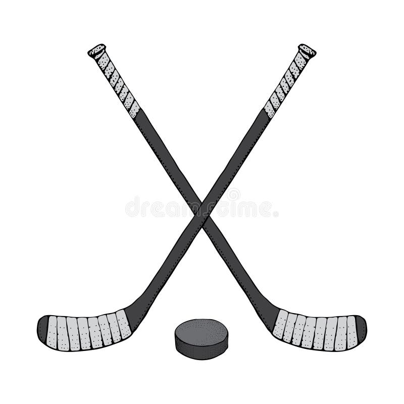 Hockey Stick Stock Illustrations – 24,343 Hockey Stick Stock Illustrations,  Vectors & Clipart - Dreamstime