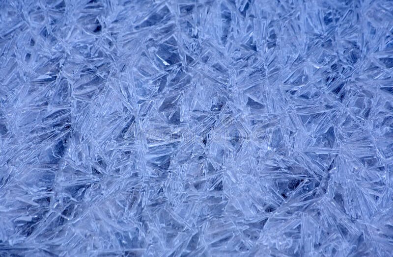 1,732 Ice Lattice Stock Photos - Free & Royalty-Free Stock Photos from  Dreamstime