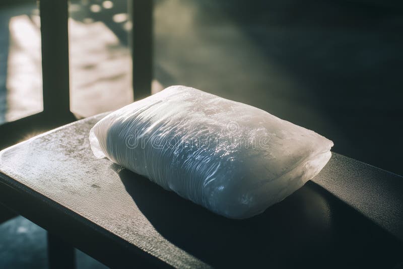 Top reasons to use natural pre-workouts for sports - Interval