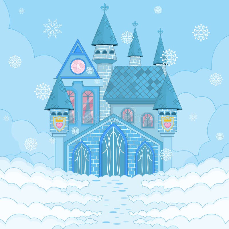 Fairy Ice Castle Stock Illustrations – 312 Fairy Ice Castle Stock Illustrations, Vectors & Clipart - Dreamstime Fairy Ice Castle Stock Illustrations – 312 Fairy Ice Castle Stock Illustrations, Vectors & Clipart - Dreamstime