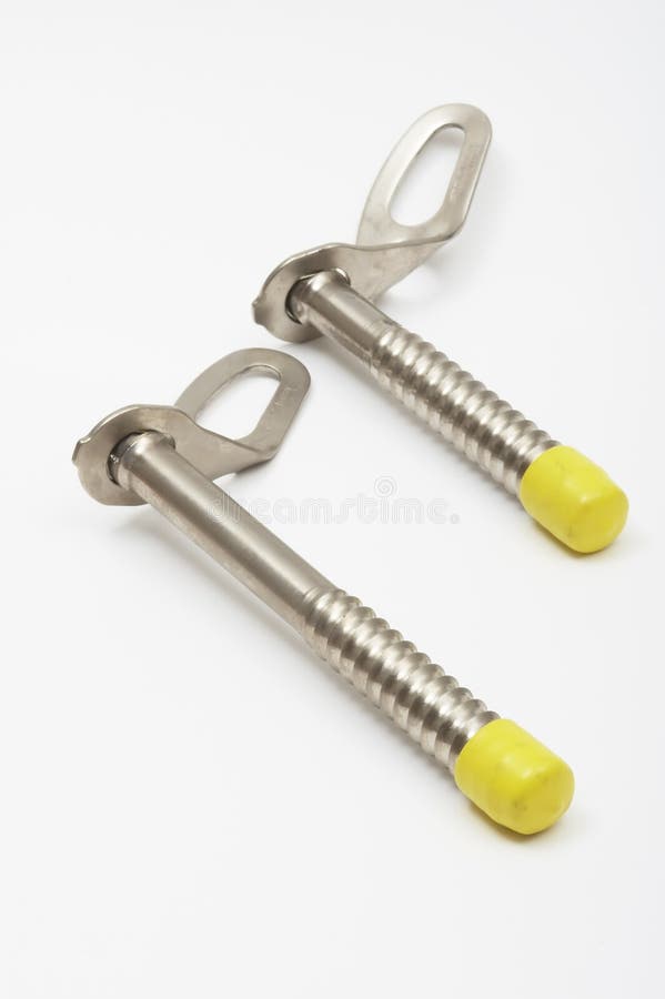 123 Eyelet Screw Stock Photos - Free & Royalty-Free Stock Photos from  Dreamstime