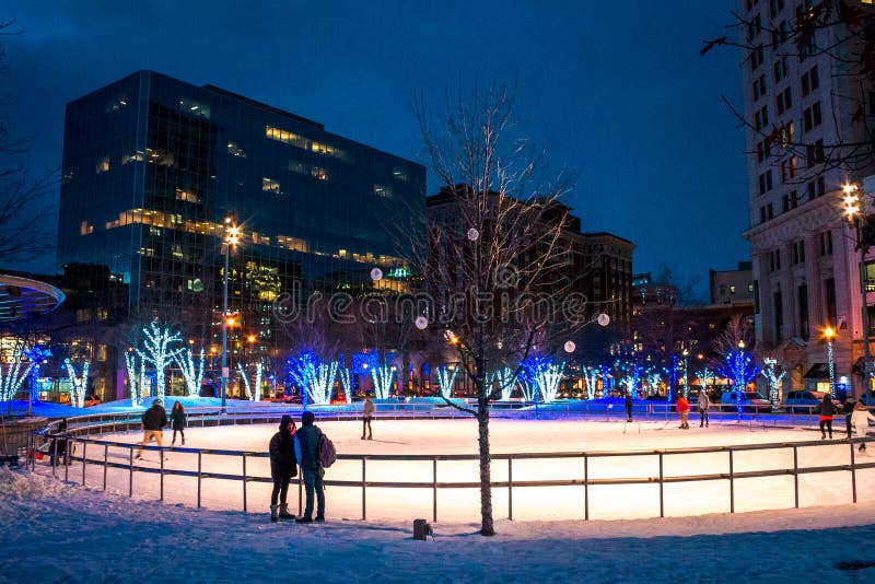 zona rosa ice skating zona rosa ice skating