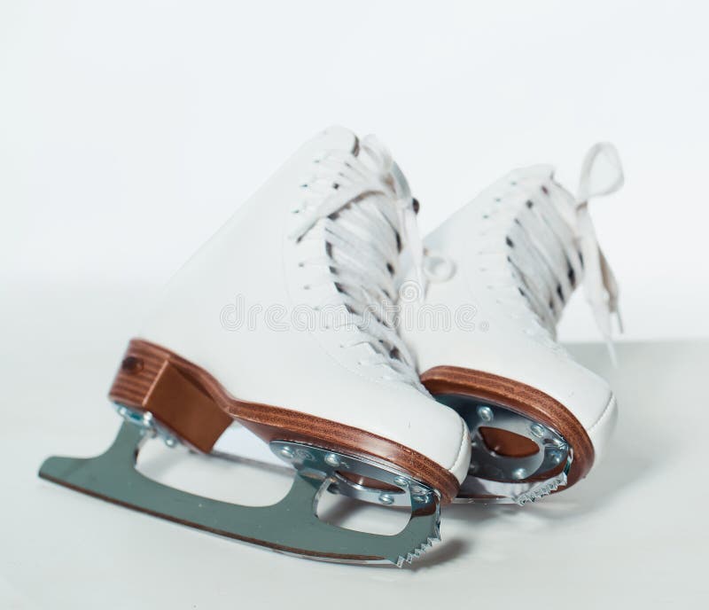 2,080 Ice Skate Shoes Stock Photos Free & RoyaltyFree Stock Photos