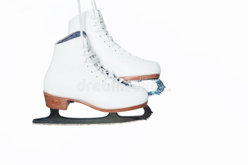 ice-skating-shoes-stock-image-image-of-isolate-human-46064475