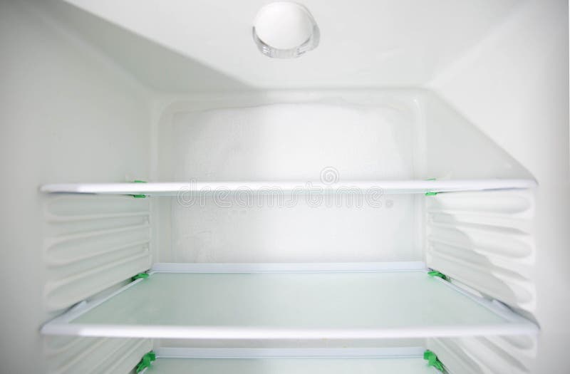 Leak Fridge Stock Photos Free & RoyaltyFree Stock Photos from Dreamstime