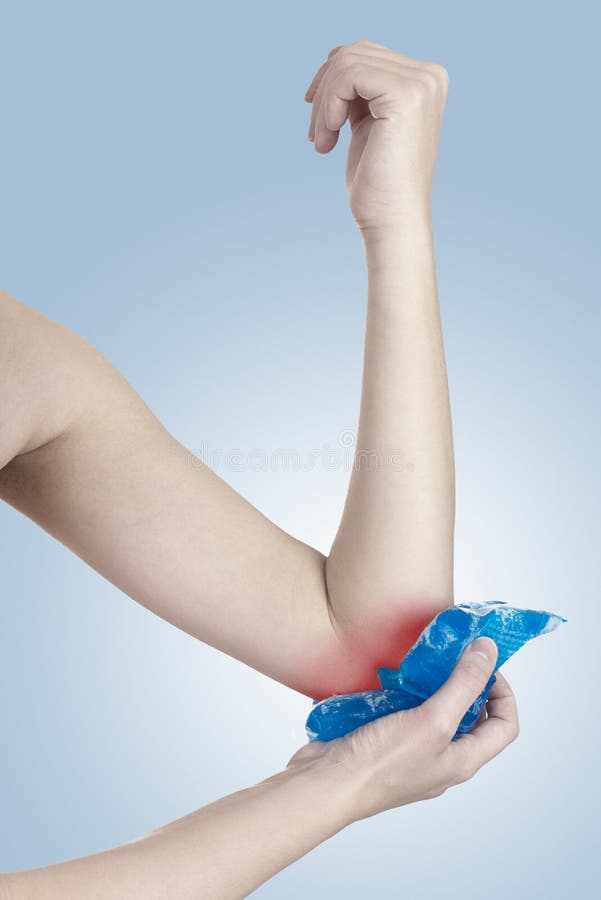 Full Length Portrait Of Lost Man Carrying A Bag Stock Photo Image of