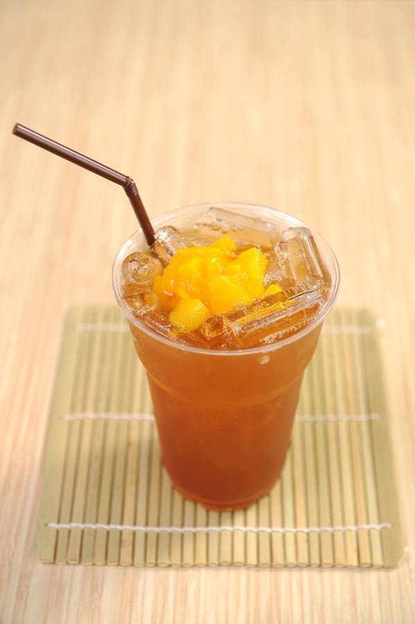 Ice tea stock photo. Image of cold, unsweetened, refreshing 32946738