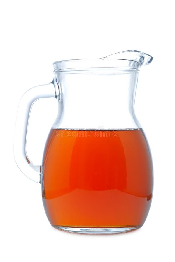 https://thumbs.dreamstime.com/b/ice-tea-pitcher-9470656.jpg