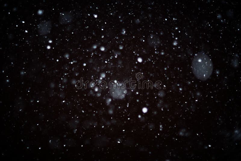 Ice texture, macro, blue broken cold the royalty free stock photo