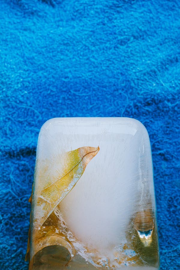 Ice royalty free stock photos Ice royalty free stock photos