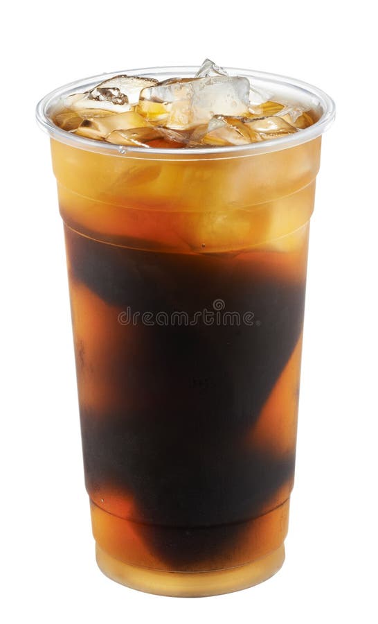 Icea Tea Jelly Stock Photos Free & RoyaltyFree Stock Photos from