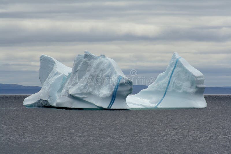 Iceberg