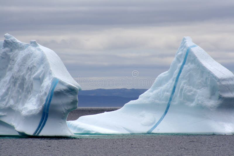 Iceberg