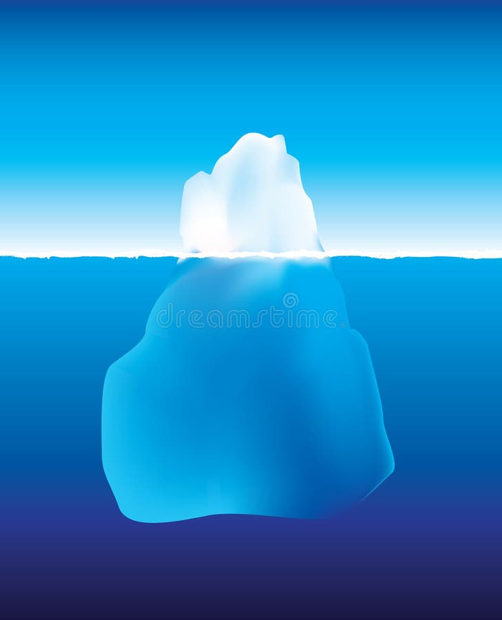 Ocean Above Below Stock Illustrations 93 Ocean Above Below Stock Illustrations Vectors Clipart Dreamstime