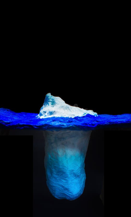1,477 Iceberg Underwater Photos - Free & Royalty-Free Stock Photos from ...