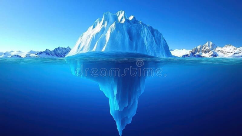 Tawny Little Facts About The Former Miss: Unveiling Hidden Depth Behind The Crown