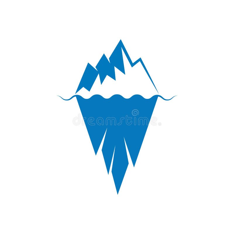 Ocean Mountain Logo Stock Illustrations – 7,680 Ocean Mountain Logo ...