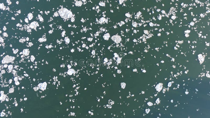 Icebergs 1 stock image Icebergs 1 stock image